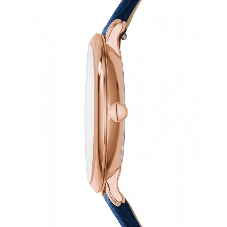 Ceas Dama, Fossil, Jacqueline ES3843