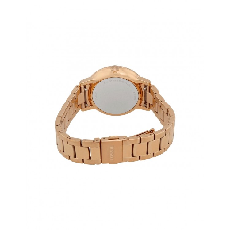 Ceas Dama, Fossil, Neely ES4288