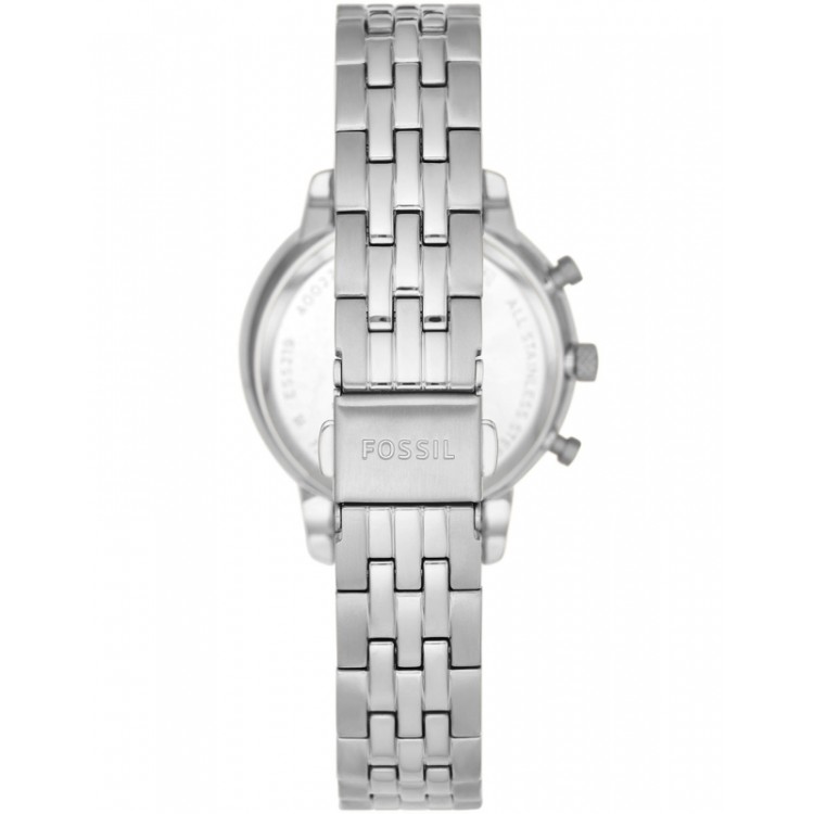 Ceas Dama, Fossil, Neutra ES5217