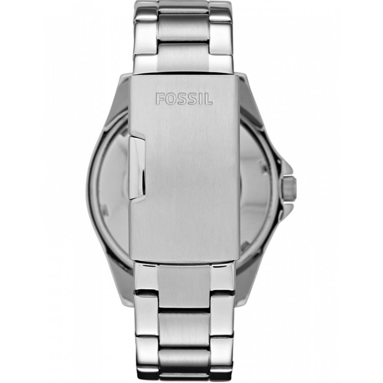 Ceas Dama, Fossil, Riley ES3202