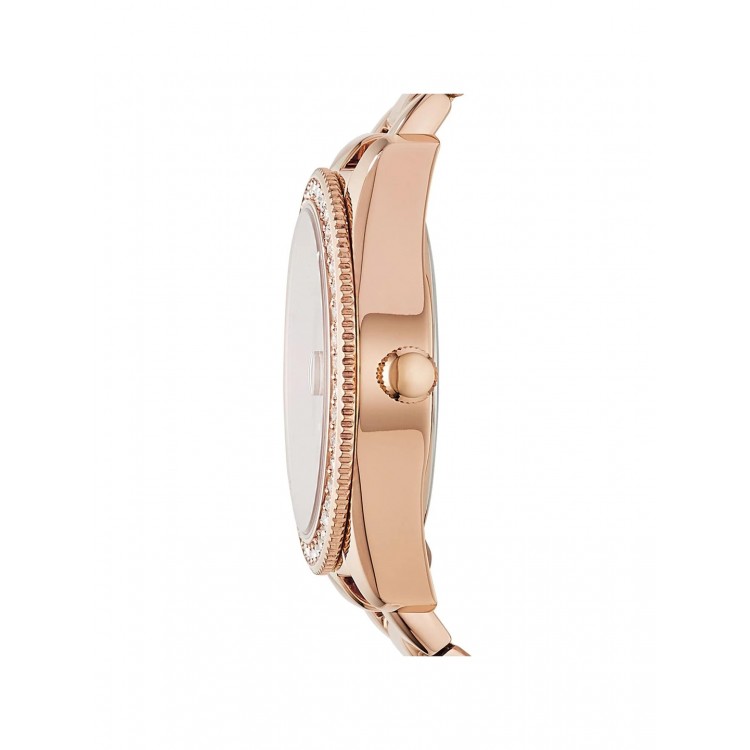 Ceas Dama, Fossil, Scarlette ES4318