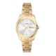 Ceas Dama, Fossil, Scarlette ES5199