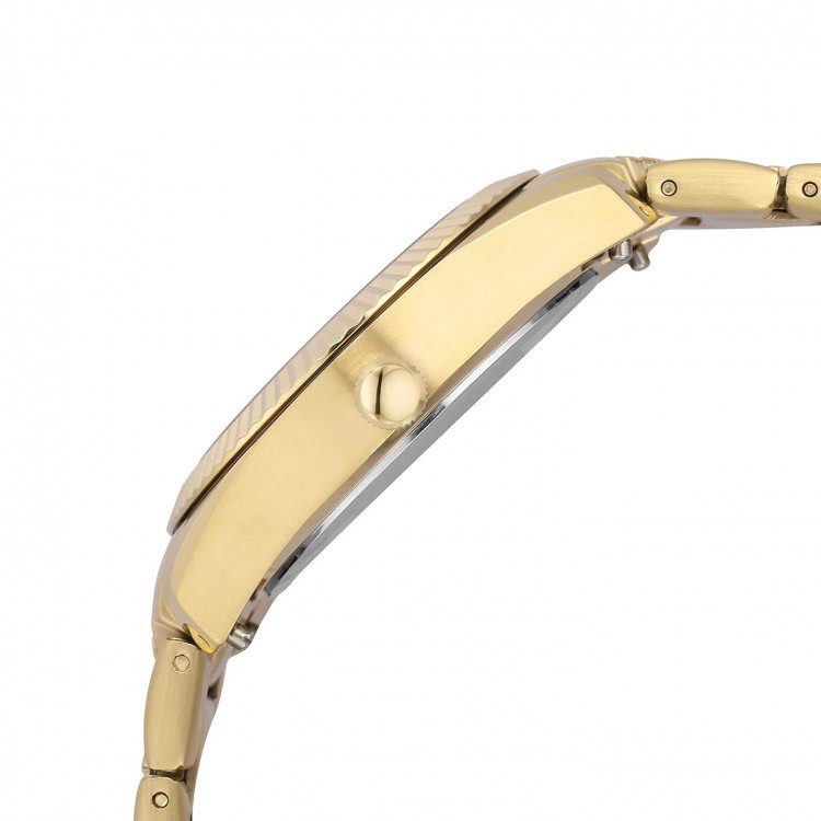 Ceas Dama, Fossil, Scarlette ES5199