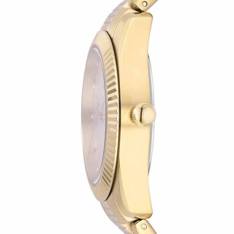 Ceas Dama, Fossil, Scarlette ES5199