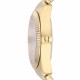 Ceas Dama, Fossil, Scarlette ES5199