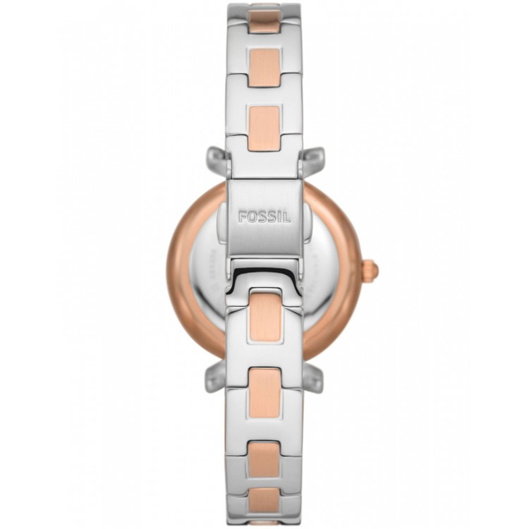 Ceas Dama, Fossil, Scarlette ES5201