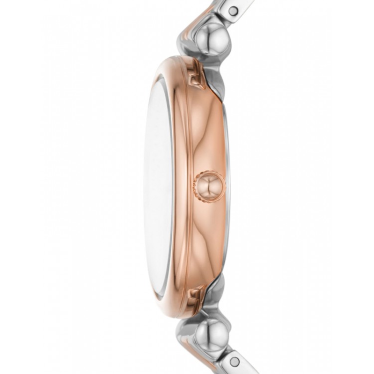 Ceas Dama, Fossil, Scarlette ES5201