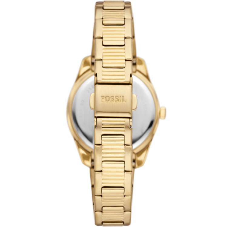 Ceas Dama, Fossil, Scarlette ES5206