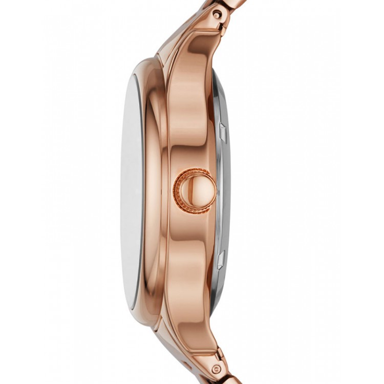 Ceas Dama, Fossil, Sophisticate BQ3651