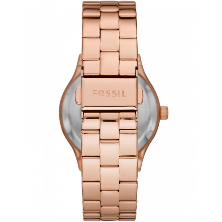 Ceas Dama, Fossil, Sophisticate BQ3651