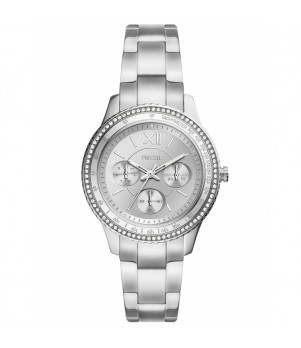 Ceas Dama, Fossil, Stella Sport ES5108