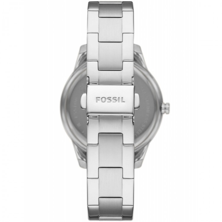 Ceas Dama, Fossil, Stella Sport ES5108