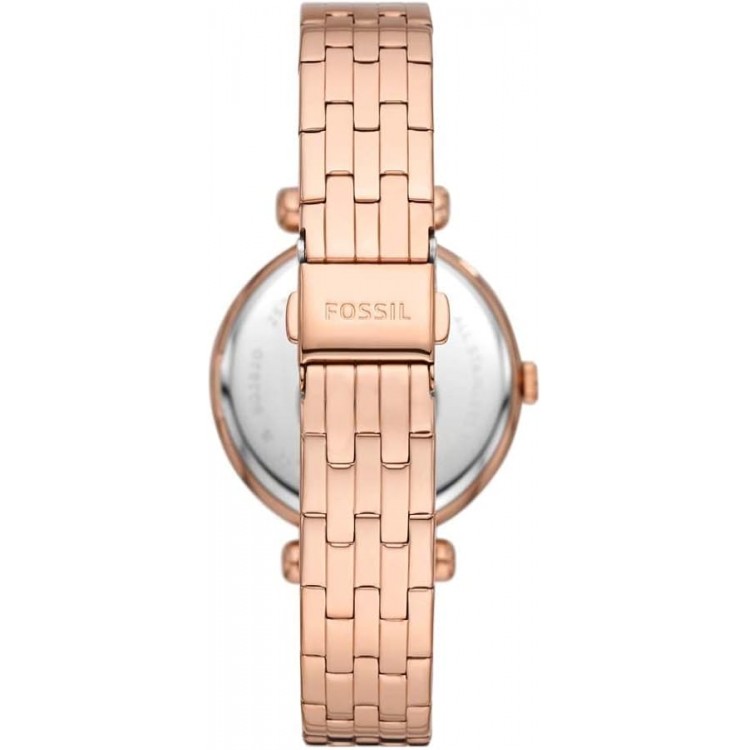Ceas Dama, Fossil, Tillie BQ3820