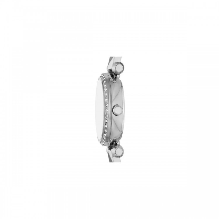 Ceas Dama, Fossil, Tillie Mini BQ3893