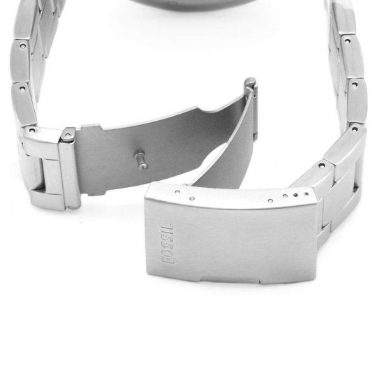 Ceas Barbati, Fossil FS5687 Ceas Barbati, Fossil FS5687