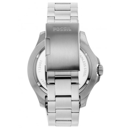 Ceas Barbati, Fossil FS5687 Ceas Barbati, Fossil FS5687