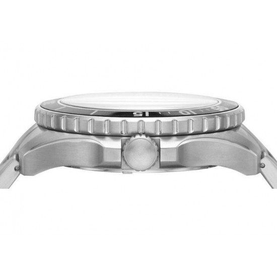 Ceas Barbati, Fossil FS5687 Ceas Barbati, Fossil FS5687