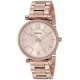 Ceas Dama, Fossil, Carlie ES4301 Ceas Dama, Fossil, Carlie ES4301