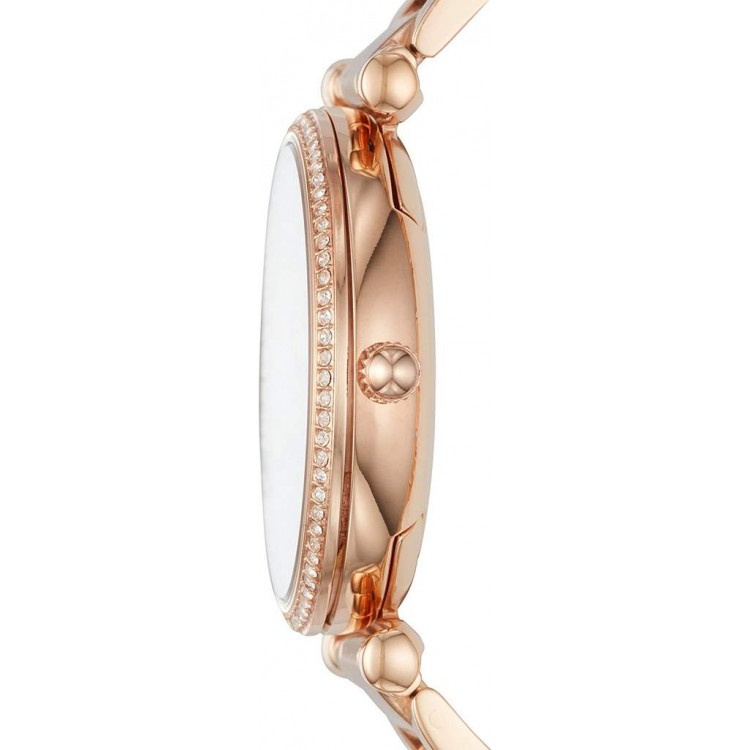 Ceas Dama, Fossil, Carlie ES4301 Ceas Dama, Fossil, Carlie ES4301