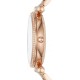 Ceas Dama, Fossil, Carlie ES4301 Ceas Dama, Fossil, Carlie ES4301