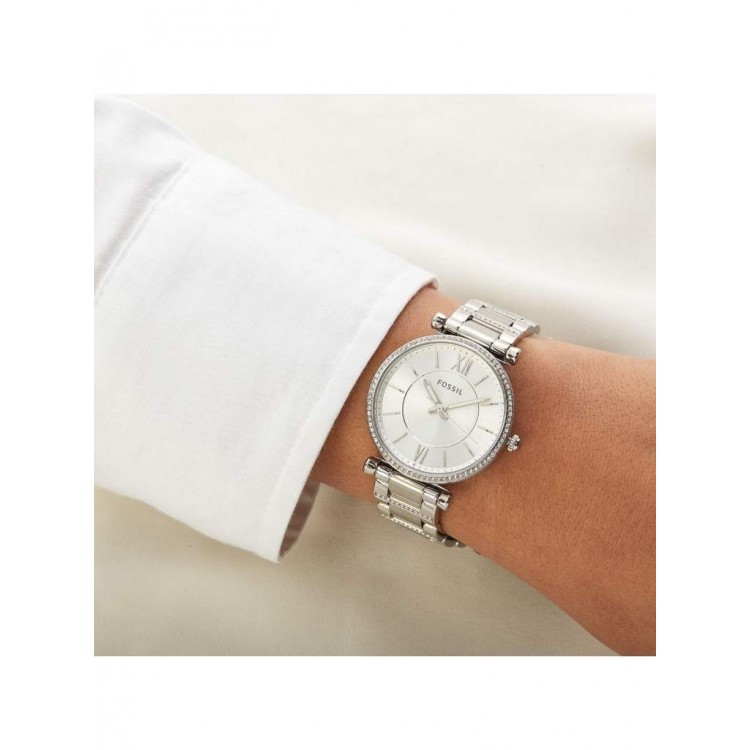 Ceas Dama, Fossil, Carlie ES4341 Ceas Dama, Fossil, Carlie ES4341