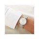 Ceas Dama, Fossil, Carlie ES4341 Ceas Dama, Fossil, Carlie ES4341