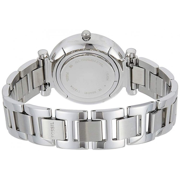 Ceas Dama, Fossil, Carlie ES4341 Ceas Dama, Fossil, Carlie ES4341