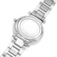 Ceas Dama, Fossil, Carlie ES4341 Ceas Dama, Fossil, Carlie ES4341
