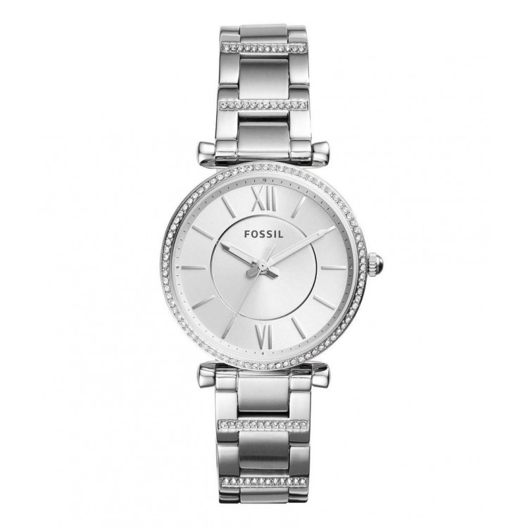 Ceas Dama, Fossil, Carlie ES4341 Ceas Dama, Fossil, Carlie ES4341