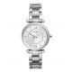 Ceas Dama, Fossil, Carlie ES4341 Ceas Dama, Fossil, Carlie ES4341