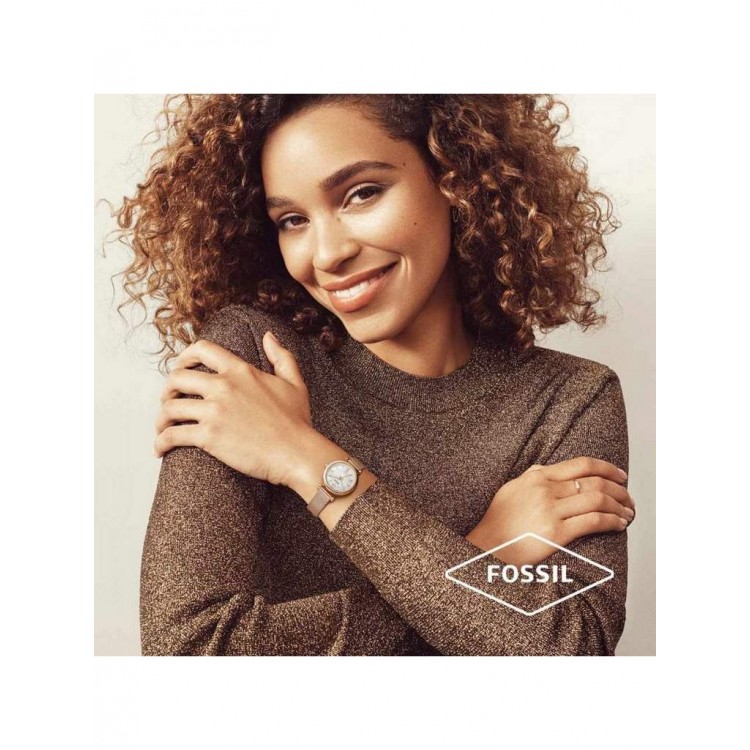 Ceas Dama, Fossil, Carlie Mini ES4433 Ceas Dama, Fossil, Carlie Mini ES4433