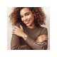 Ceas Dama, Fossil, Carlie Mini ES4433 Ceas Dama, Fossil, Carlie Mini ES4433
