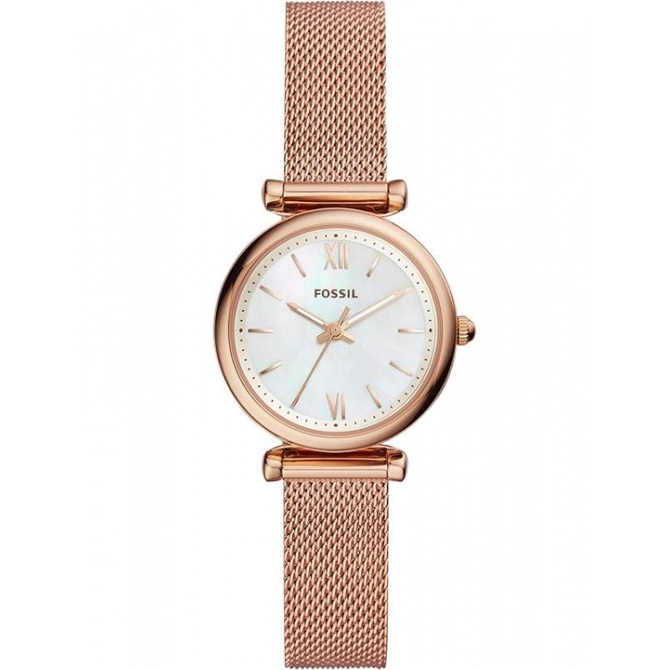 Ceas Dama, Fossil, Carlie Mini ES4433 Ceas Dama, Fossil, Carlie Mini ES4433
