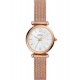 Ceas Dama, Fossil, Carlie Mini ES4433 Ceas Dama, Fossil, Carlie Mini ES4433