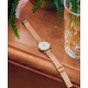 Ceas Dama, Fossil, Carlie Mini ES4433 Ceas Dama, Fossil, Carlie Mini ES4433