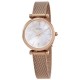 Ceas Dama, Fossil, Carlie Mini ES4433 Ceas Dama, Fossil, Carlie Mini ES4433