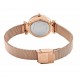 Ceas Dama, Fossil, Carlie Mini ES4433 Ceas Dama, Fossil, Carlie Mini ES4433