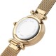Ceas Dama, Fossil, Carlie Mini ES4433 Ceas Dama, Fossil, Carlie Mini ES4433