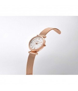 Ceas Dama, Fossil, Carlie Mini ES4433