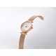 Ceas Dama, Fossil, Carlie Mini ES4433 Ceas Dama, Fossil, Carlie Mini ES4433