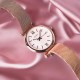 Ceas Dama, Fossil, Carlie Mini ES4433 Ceas Dama, Fossil, Carlie Mini ES4433