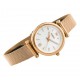 Ceas Dama, Fossil, Carlie Mini ES4433 Ceas Dama, Fossil, Carlie Mini ES4433