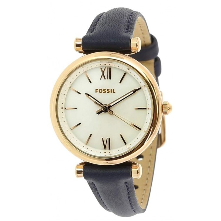 Ceas Dama, Fossil, Carlie Mini ES4502