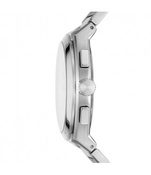 Ceas Barbati, Fossil, Everett FS5795