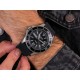 Ceas Barbati, Fossil, FB-02 FS5689 Ceas Barbati, Fossil, FB-02 FS5689