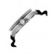 Ceas Barbati, Fossil, FB-02 FS5689 Ceas Barbati, Fossil, FB-02 FS5689