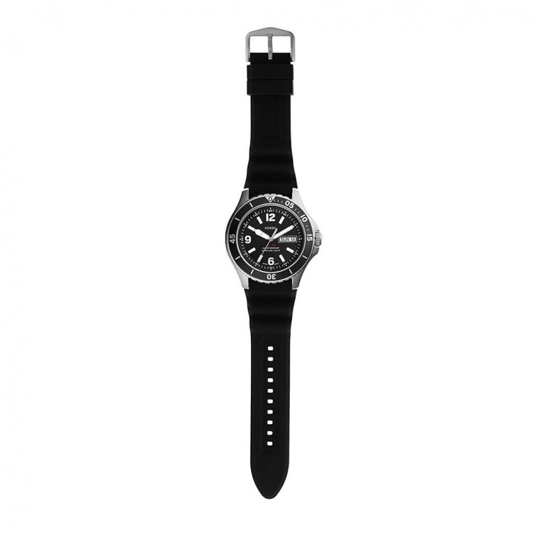 Ceas Barbati, Fossil, FB-02 FS5689 Ceas Barbati, Fossil, FB-02 FS5689