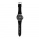 Ceas Barbati, Fossil, FB-02 FS5689 Ceas Barbati, Fossil, FB-02 FS5689