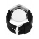 Ceas Barbati, Fossil, FB-02 FS5689 Ceas Barbati, Fossil, FB-02 FS5689