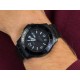 Ceas Barbati, Fossil, FB-02 FS5688 Ceas Barbati, Fossil, FB-02 FS5688